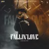 About Fallin Love Song